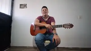 Cómo acompañar el vallenato