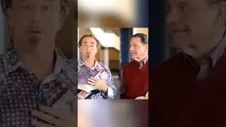 Todd White EXPOSES Himself!!   #Christian  #God  #Reaction