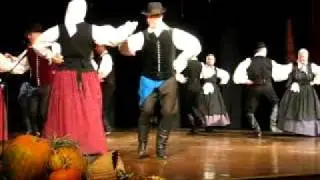 Folklorna skupina Mengeš Štajerski plesi.avi