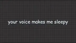 Tulus - Monokrom (Monochrome) with english lyrics
