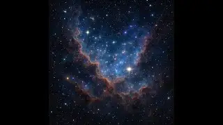 The Singularity