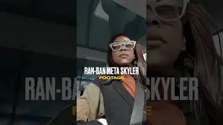 Capture POV Content with Ray-Ban Meta! 😍😎 #raybanmeta #metarayban #rayban #smartglasses #meta