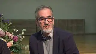 Tivat   Tivatski spomenar   Neven Staničić profesor