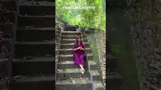 2025 ഇൽ നിങ്ങൾക്കും തുടങ്ങാം ഫോണിൽ തന്നെ ഒരു യൂട്യൂബ് ചാനൽ / How to creat youtube Chanel 2025