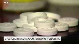 2 men facing slew of charges in fatal Kalamazoo mass poisoning