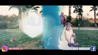 T&uuml;rkiye  ye Tatile Gelip R&uuml;ya Gibi Bir D&uuml;ğ&uuml;n ile Evlenmek İster misiniz?
