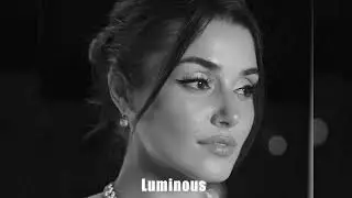 Zmeex - Top Mix Car Feelings Mix by Luminous Music 2026