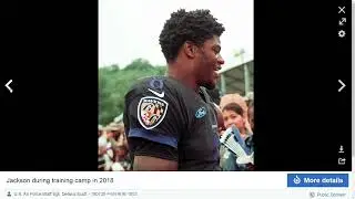 Lamar Jackson's Future After Franchise Tag from Ravens Front Office