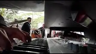 Para ti | MVE | Intro Piano 🎹 🎶