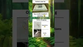 online shopping #memes #funny