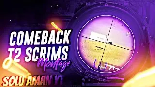 😱🥵🔥 #shorts #youtubeshorts #bgmivideos #gaming #pubgmobile #viral #ytshort #bgmi