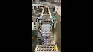 Different Point of View for Thermoform Packaging