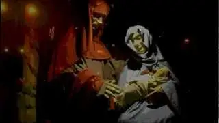 Liszt Ferenc: Weihnachten, Kovács Szilárd ORGONA