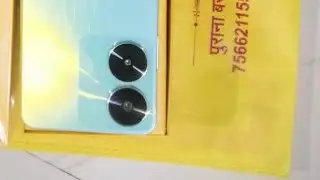 Bzinga se 1 rupees me iPhone win trick 🥰