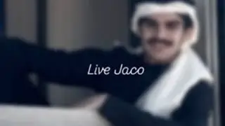 بث سلمان بن ملهي'5 سبتمبر•2025( البث الاول)✨