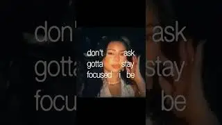 got a kiss in a flash #rap
