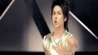 Her wisper is the Lucifer &hearts; [SHINee] f&uuml;r ANiM3ST4R1&hearts;
