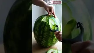#fruit #asmrsounds #asmr #relaxationsounds #cuttingasmr #satisfying