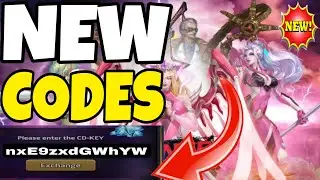 &laquo;Совершенно новые коды Zombie Strike (ноябрь 2025 г.) &mdash; БЕСПЛАТНЫЕ награды и монеты!&raquo;