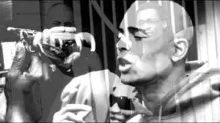 Sepa Vd Aso Bro's  - Bounce