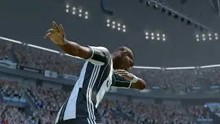 FIFA 23