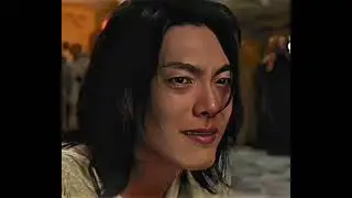 Korean Serie [Sad Status ] Latest 2025 #shorts #video #viral #love #status #couple #drama #korea 