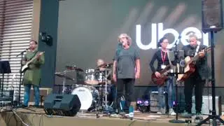 1 - San Francisco  - Full Immersion  - Uber Diwali Festival 2022