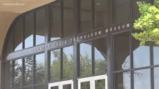 History, science, technology, culture: Petroleum Museum educates visitors for 47 years