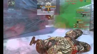 逛街之王 x95r demo