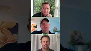 Matthew Hayden explains the impact Ravichandran Ashwin could have on the Big Bash #cricket #bigbash