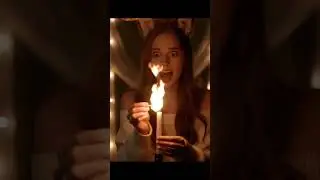Fox Girl&rsquo;s Romantic Fail | Candle Chaos | Ease Loop