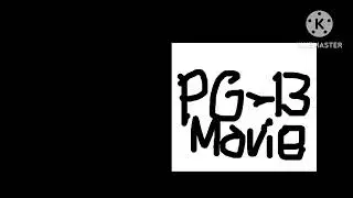 HBO Feature Presentation/PG 13/The Following Program Contains/(2026)