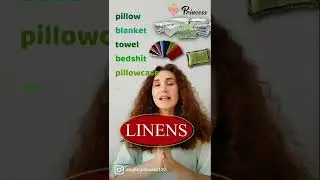 linens 🛏  #linens #shorts #short