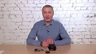 Как хранить трости, чтобы они дольше служили. #школасаксофона Школа саксофона Эдгара Шамова