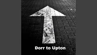 Dorr to Upton