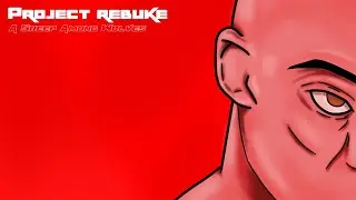 Project rebuke ep 8 - A Sheep Among Wolves | Stick Nodes Animated Series
