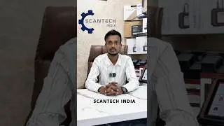 Official Thinkcar Scanner Dealer in India | Scantech India #Thinkcar #CarRepair #OBD2 #carscanner