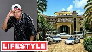 India's Best Dancer 4 Nextion ( Smruti Swarup Patra ) Lifestyle Biography | India's Best Dancer 4