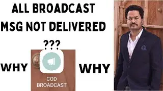 Secret of Whatsapp Broadcast group | Reselling business | Unknown facts in Online business |