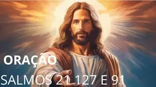 Construa sua vida com Deus ou tudo será em vão!