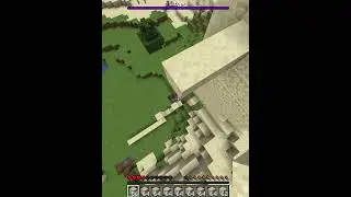 Can you speed bridge with SAND???