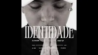 1. VIBE  - DJ DOZIN