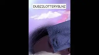 Hushedant - ONLYMYSELF / dont wait til its late RMX