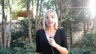 Eco Solutions - Molten Salt Technology