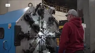 Skilled workers in Northeast Wisconsin needed for high-demand jobs