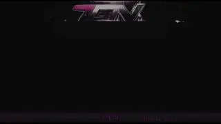 Dot Progression -TGN BG