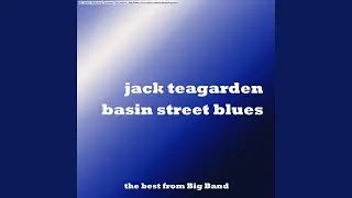 The Big Eight Blues