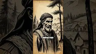 The Forgotten Charter That Freed England&rsquo;s Forests