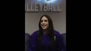 MY POINT: Gia Padilla's Dreams Come True at HPU