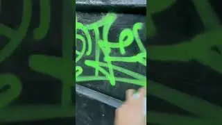 Send this to someone you know named STEVE @SteveNilsen @SteveReesVR #graffiti #art #tagging #tag